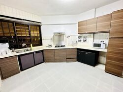 Ivory Heights (D22), Condominium #514048151